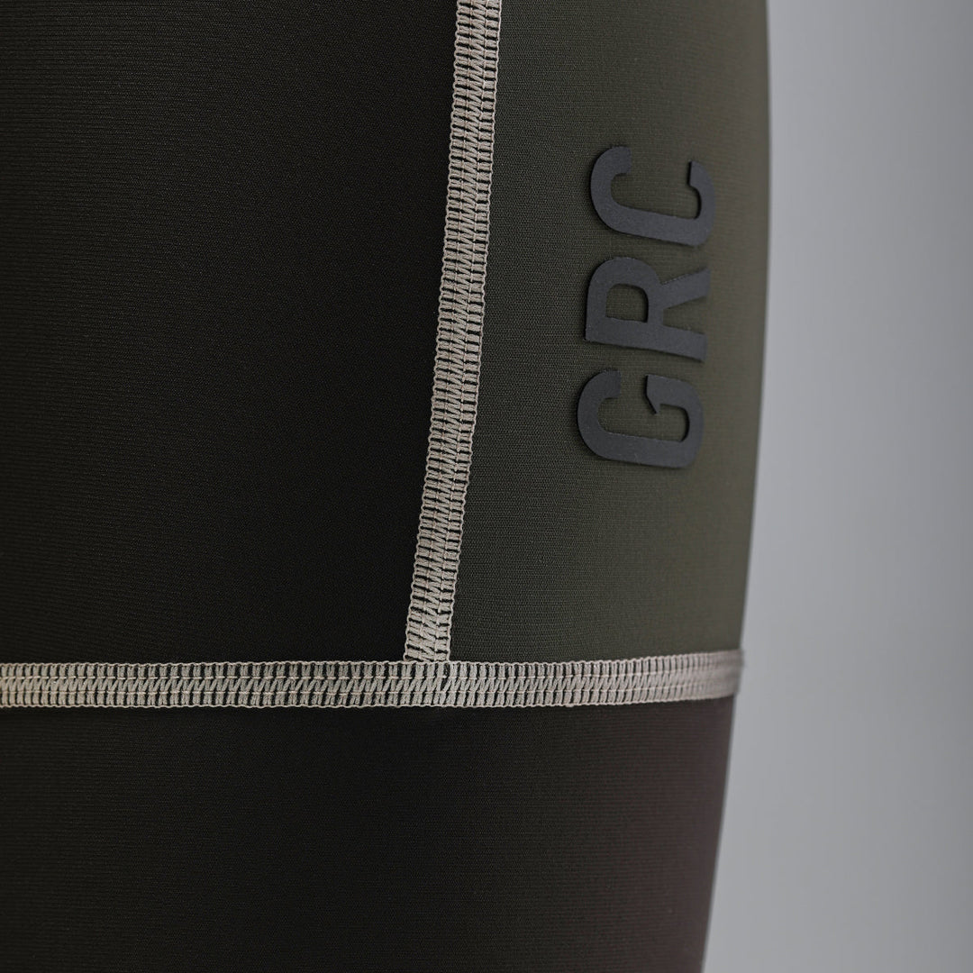 Women's Tech Lightweight Bib Shorts