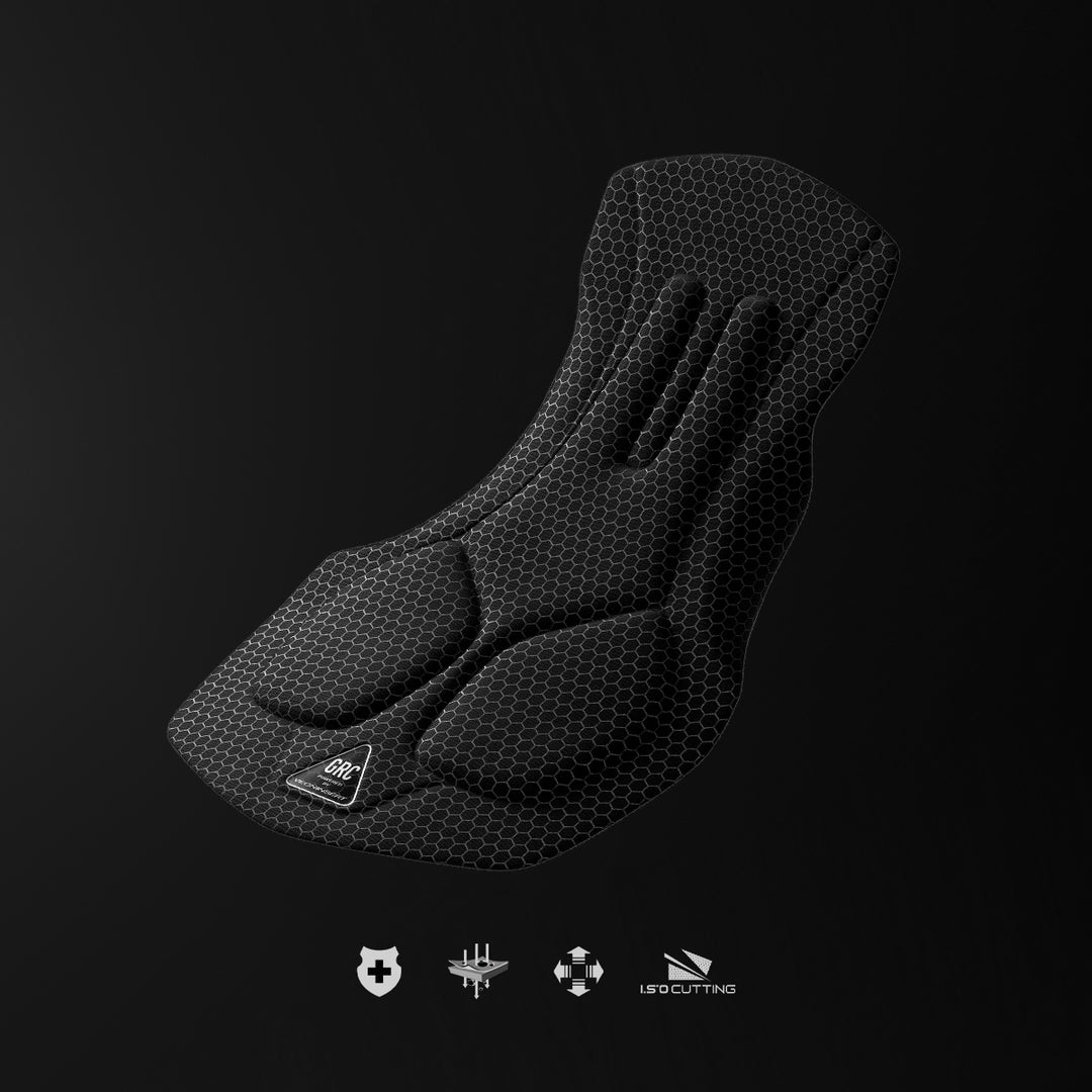 Women's Tech Fleece Tights