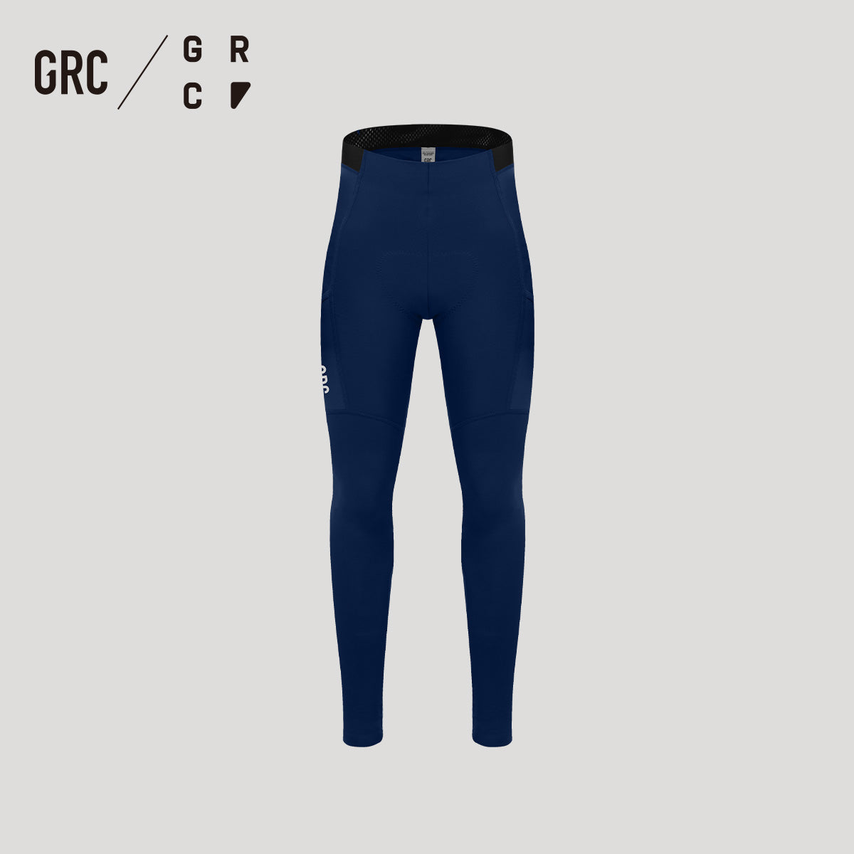 Collants polaires techniques pour homme