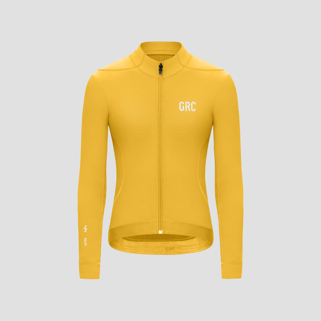 Women's Tech Fleece Jacket