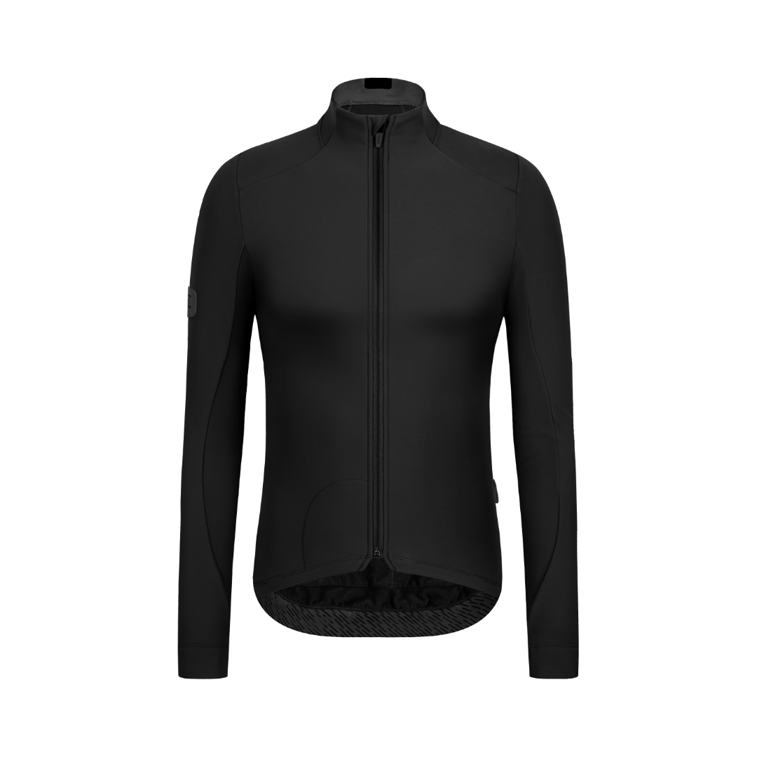 Tech Fleece Winterjacke