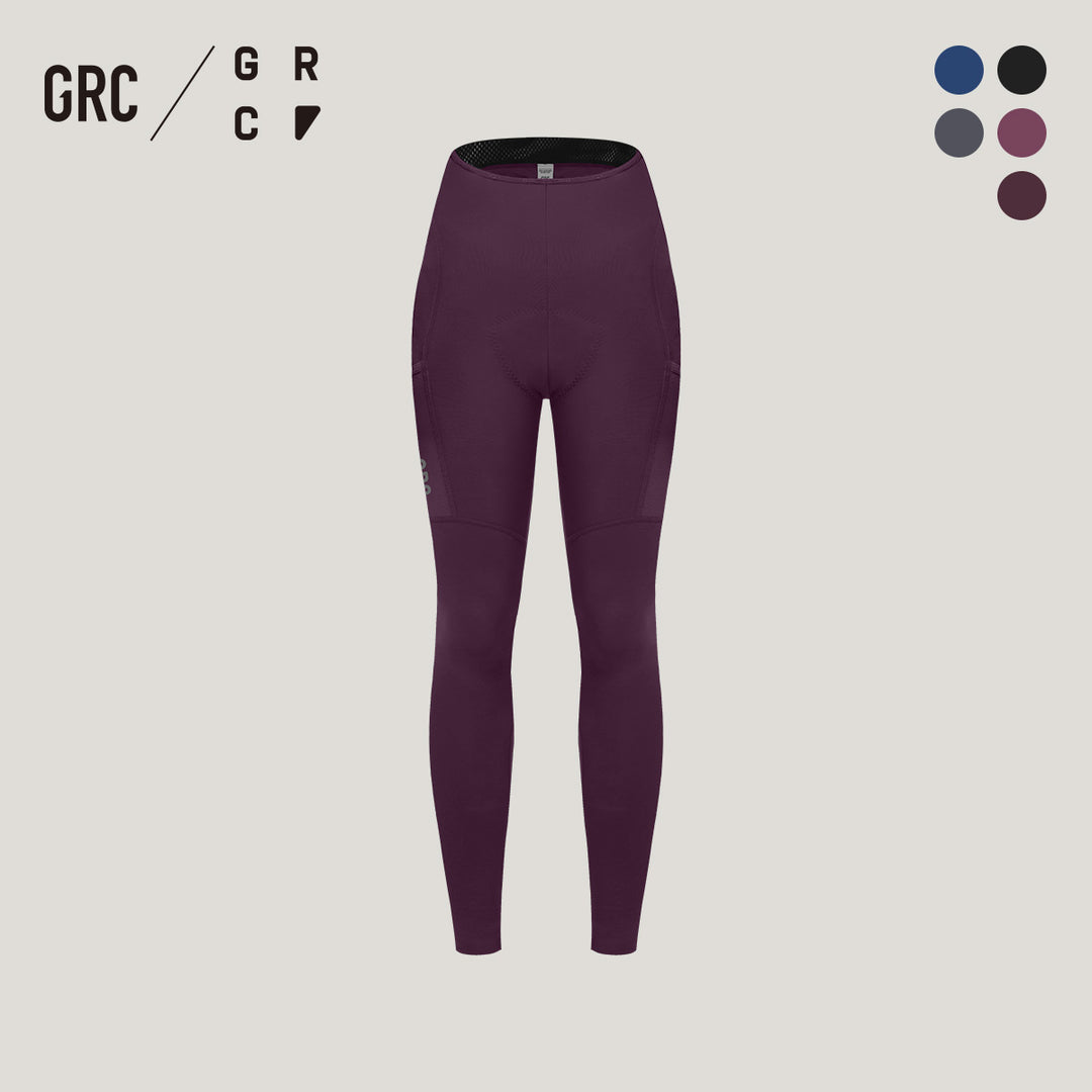 Women's Tech Fleece Tights