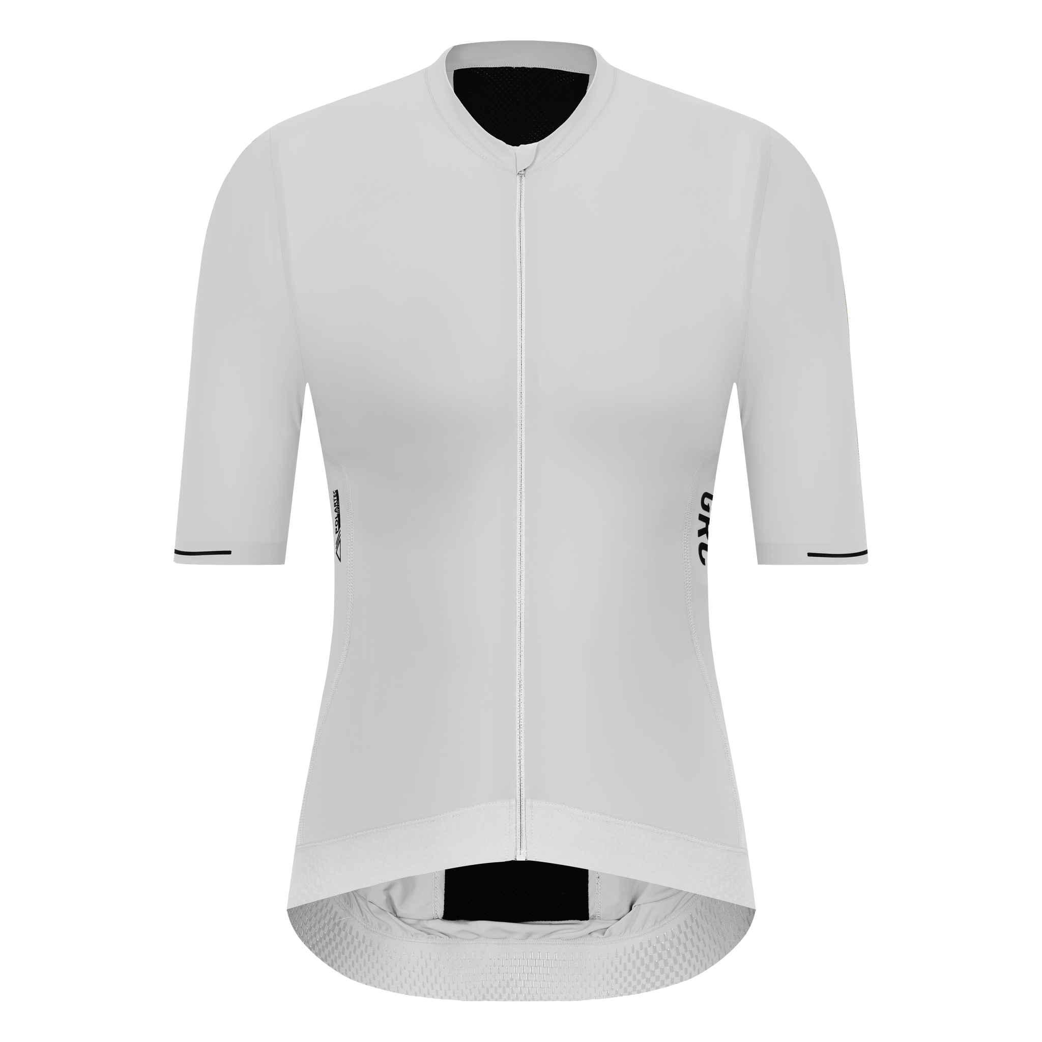 Women's Tech Jersey