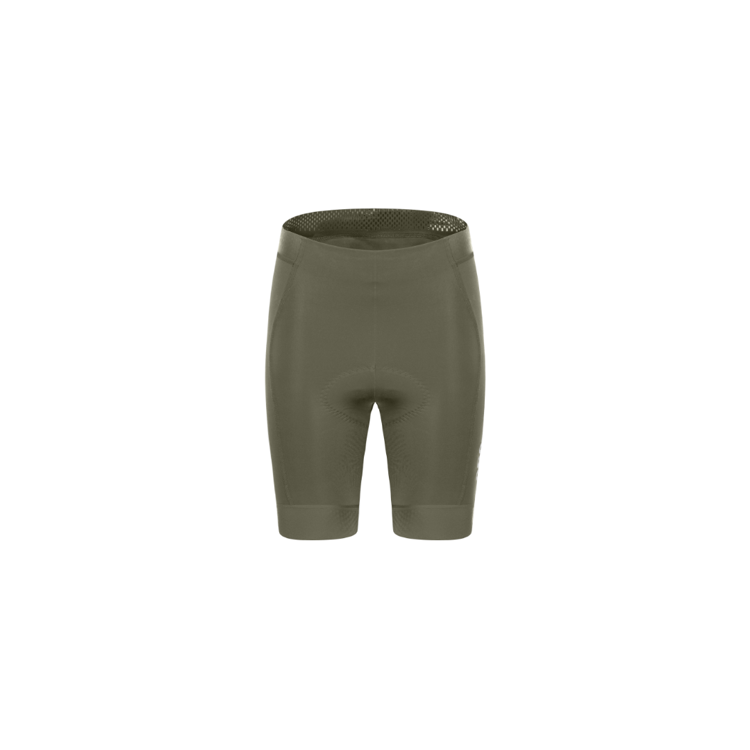 Herren Tech Shorts (SS24)