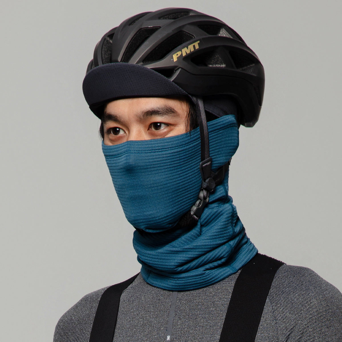 Woolmate Winter Hood