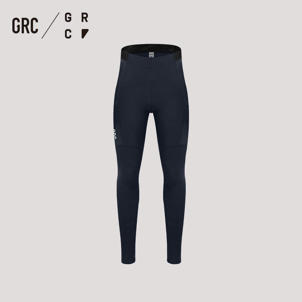 Collants polaires techniques pour homme