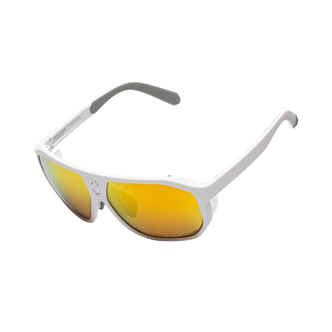 Lunettes de cyclisme VCCA Explorer