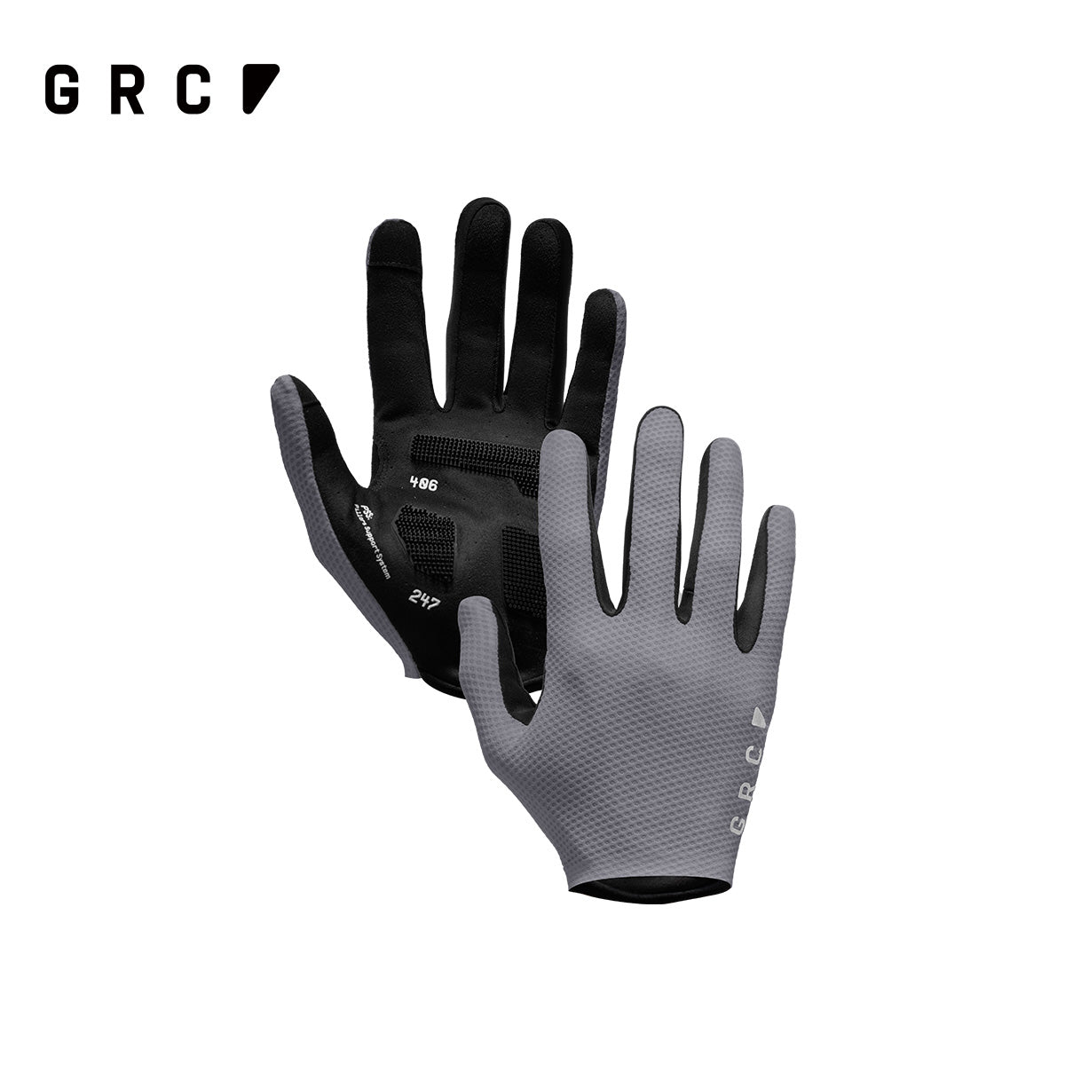 Tech Gloves