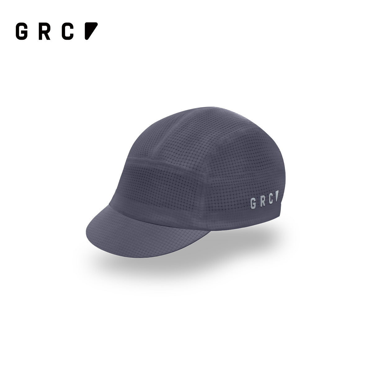 Tech Cap