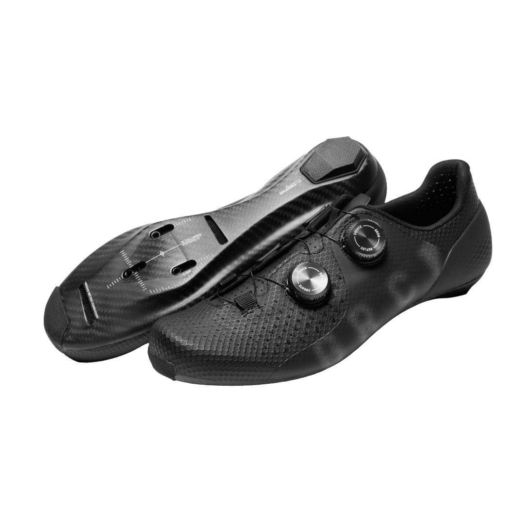 GRC Pro Rennradschuhe