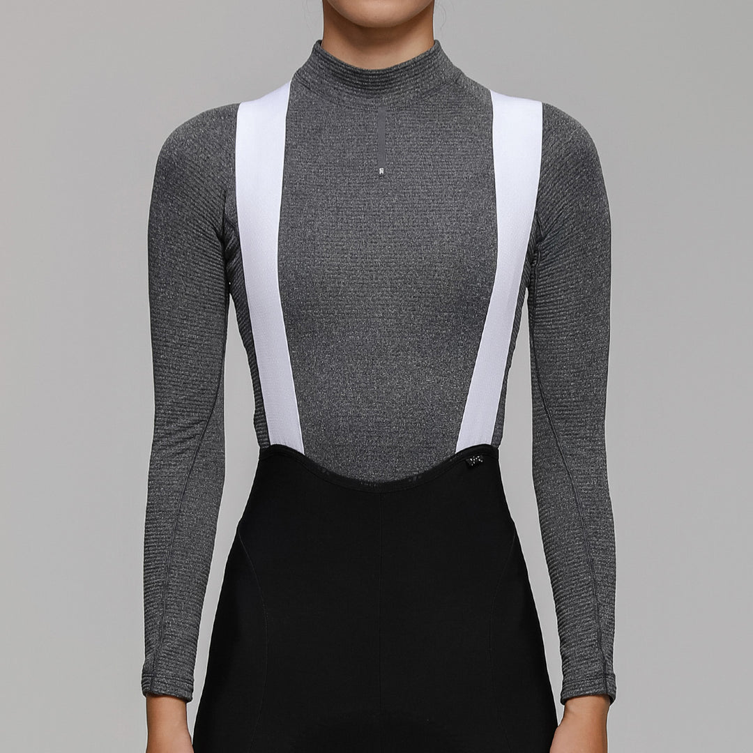 Women's Woolmate Winter Base Layer