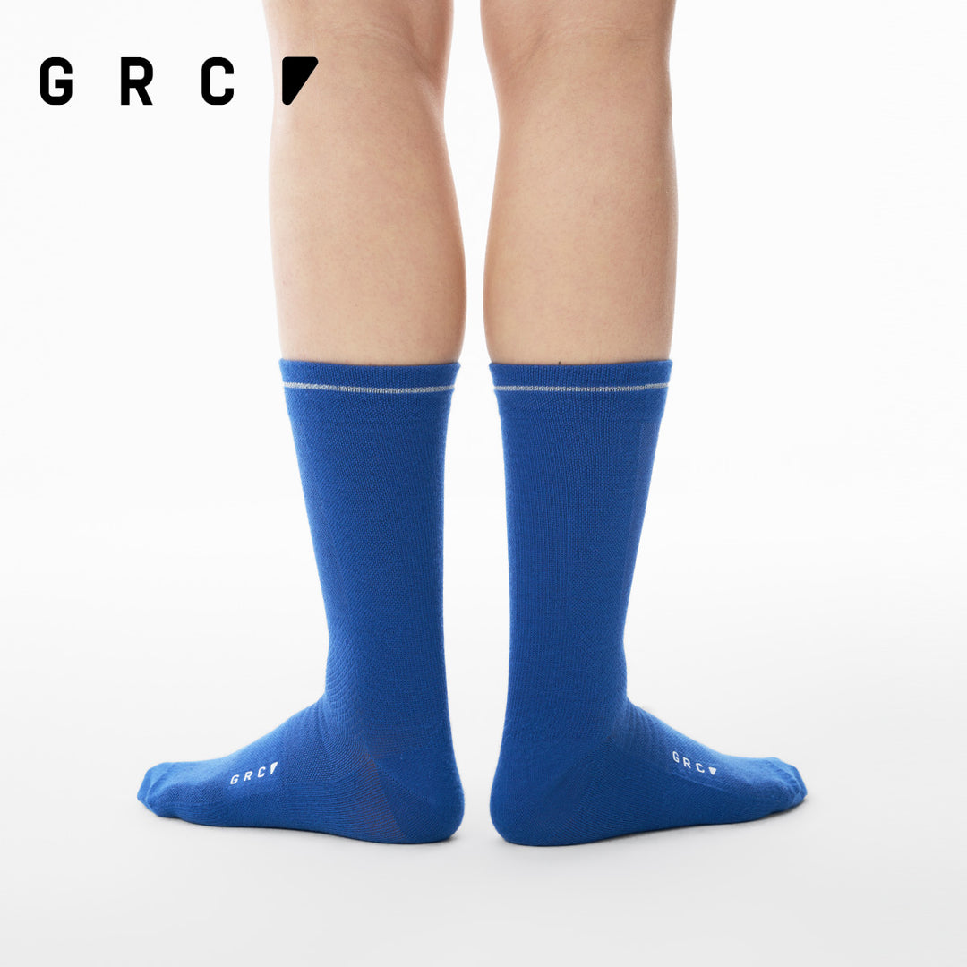 Tech Socks