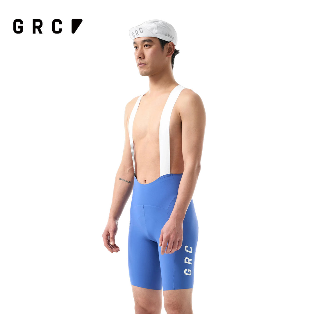 Men's Tech Bib Shorts