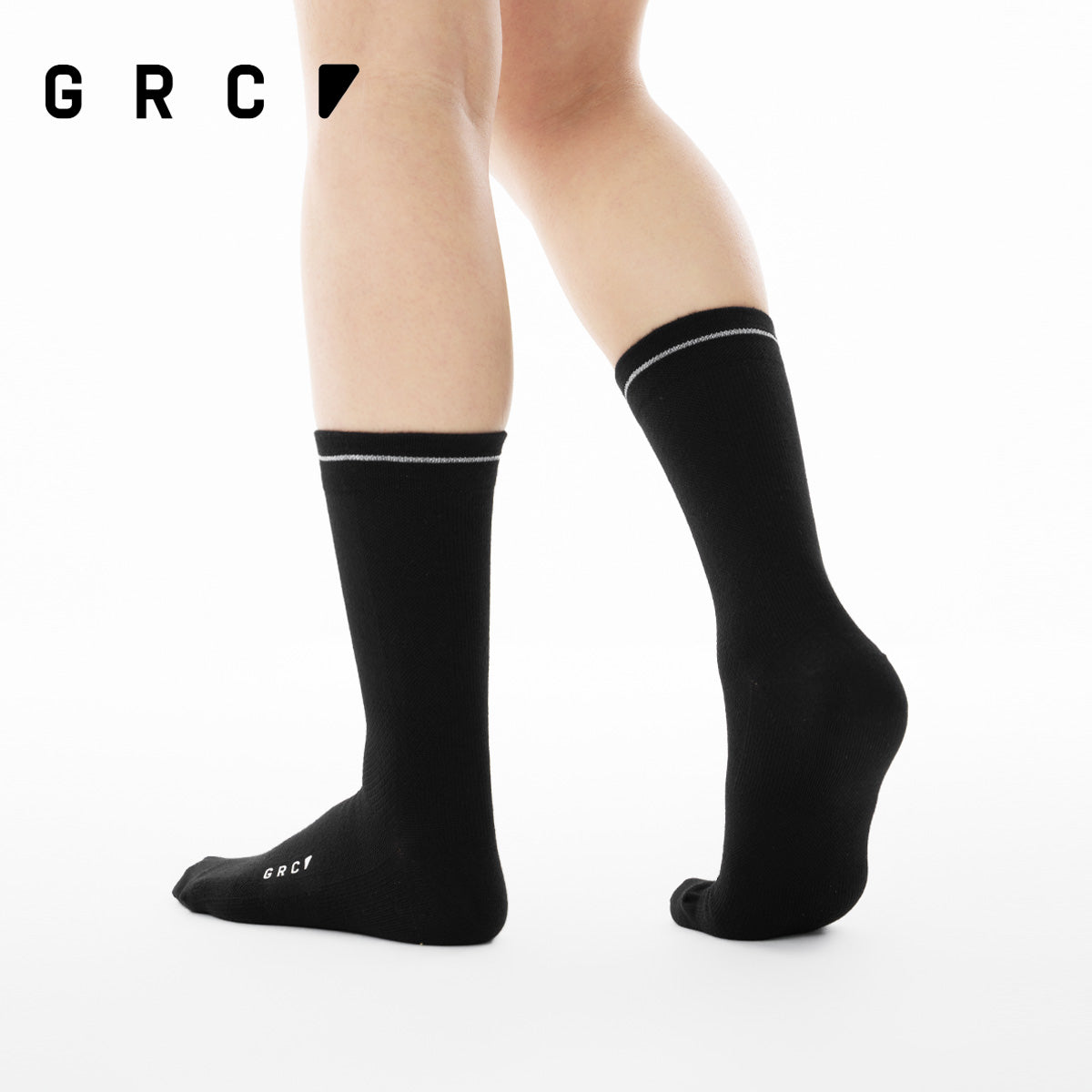 Tech Socken