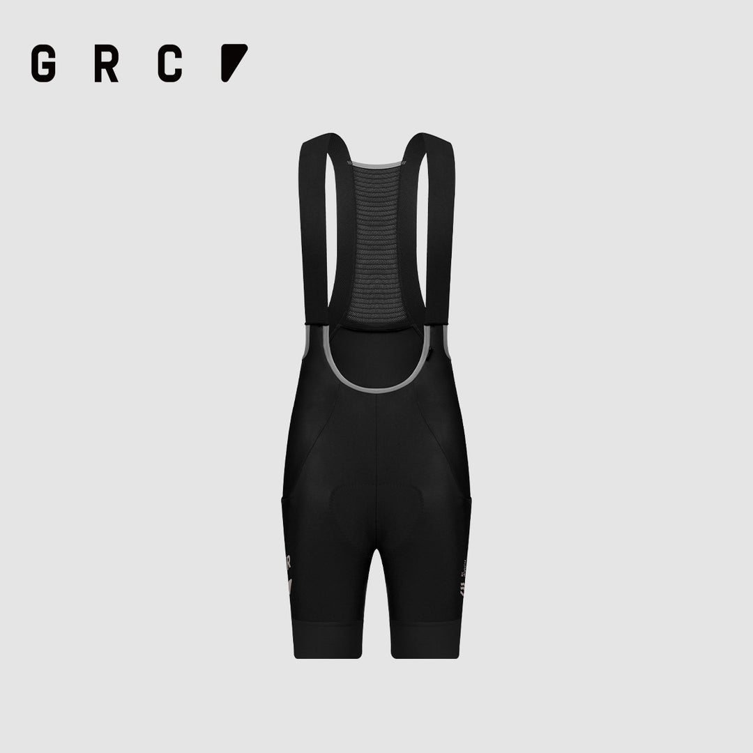 Men's Research Bib Shorts