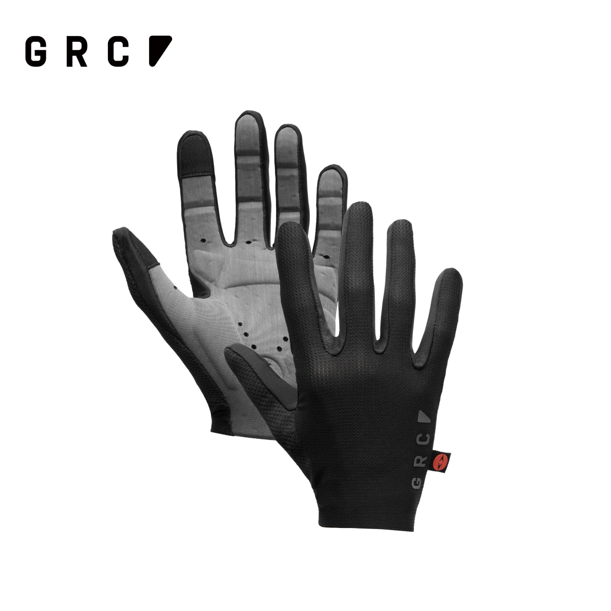 EIT Team Gloves