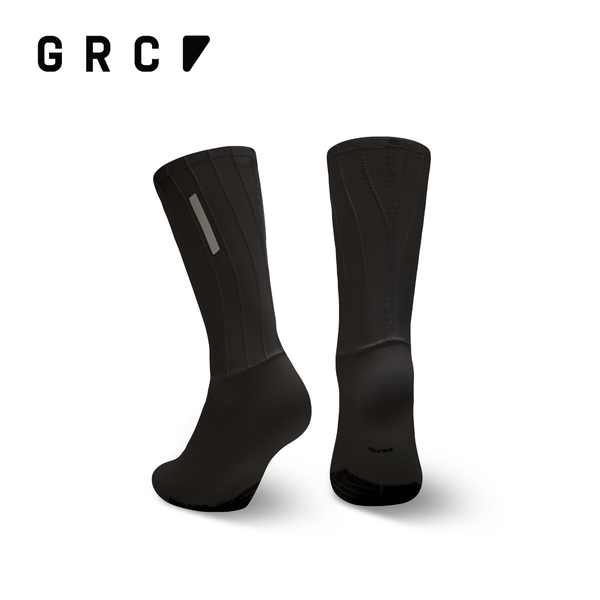 Aero Cycling Socks