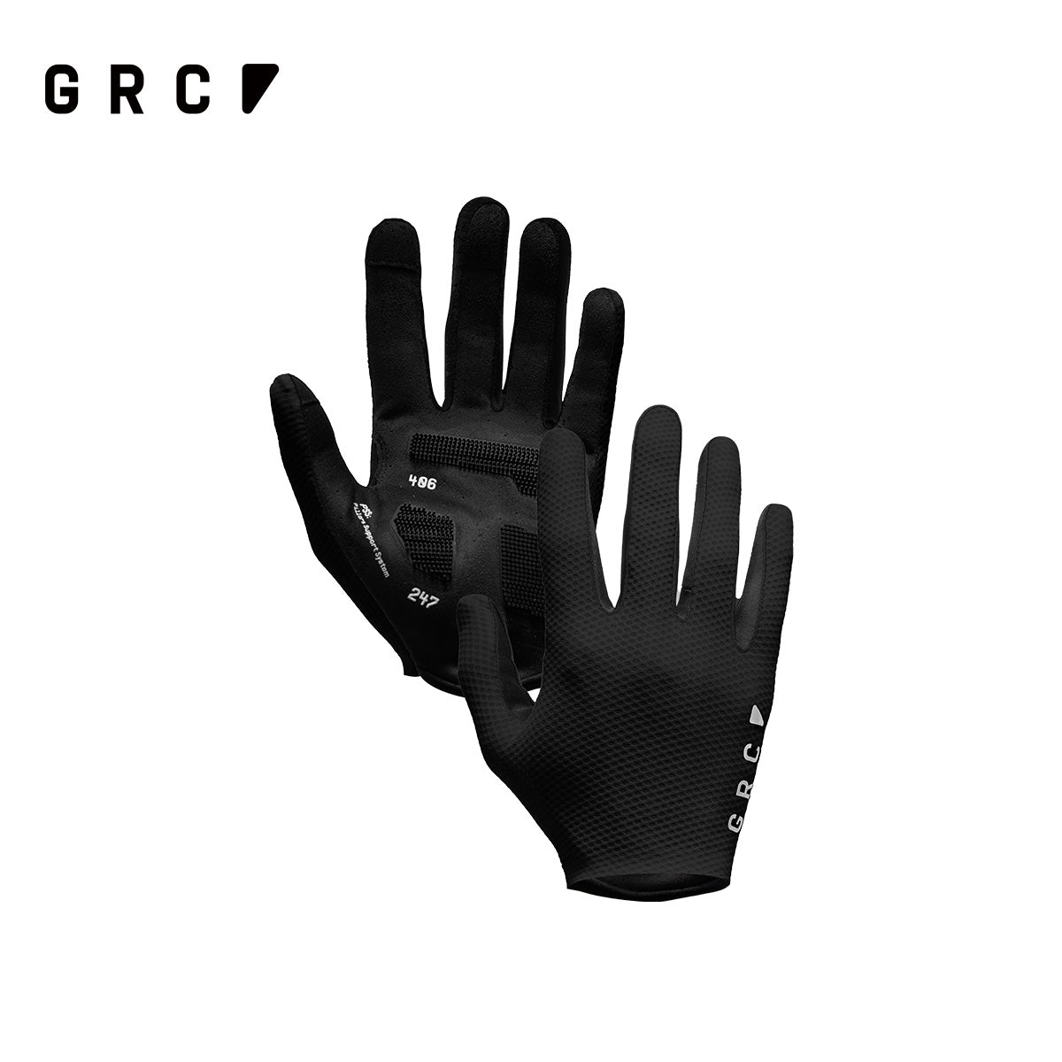 Tech Gloves