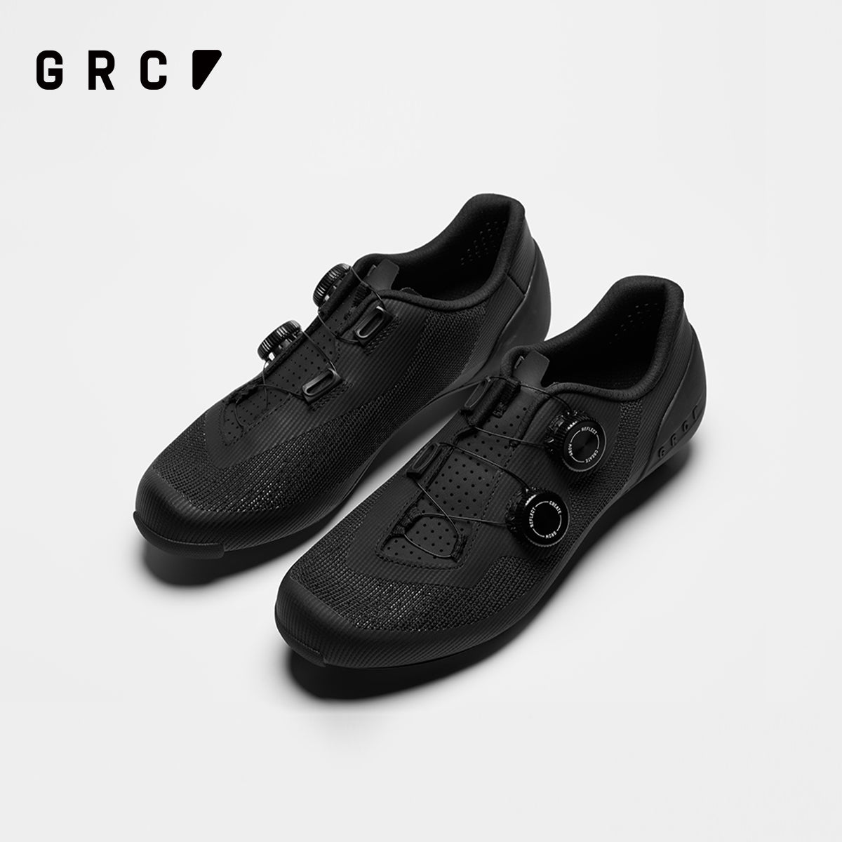 Ventlite Road Cycling Shoes