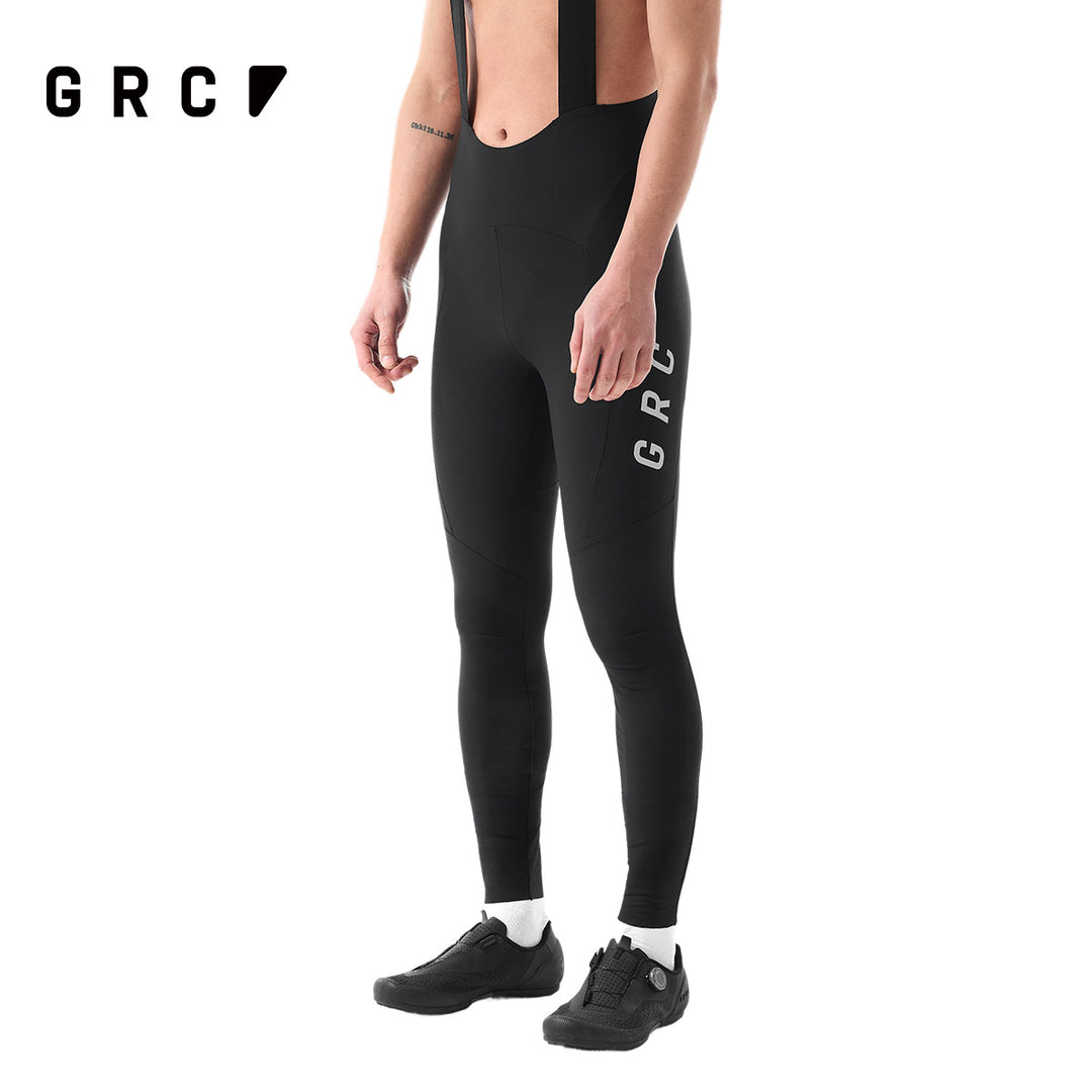 Men's Tech Bib Tights