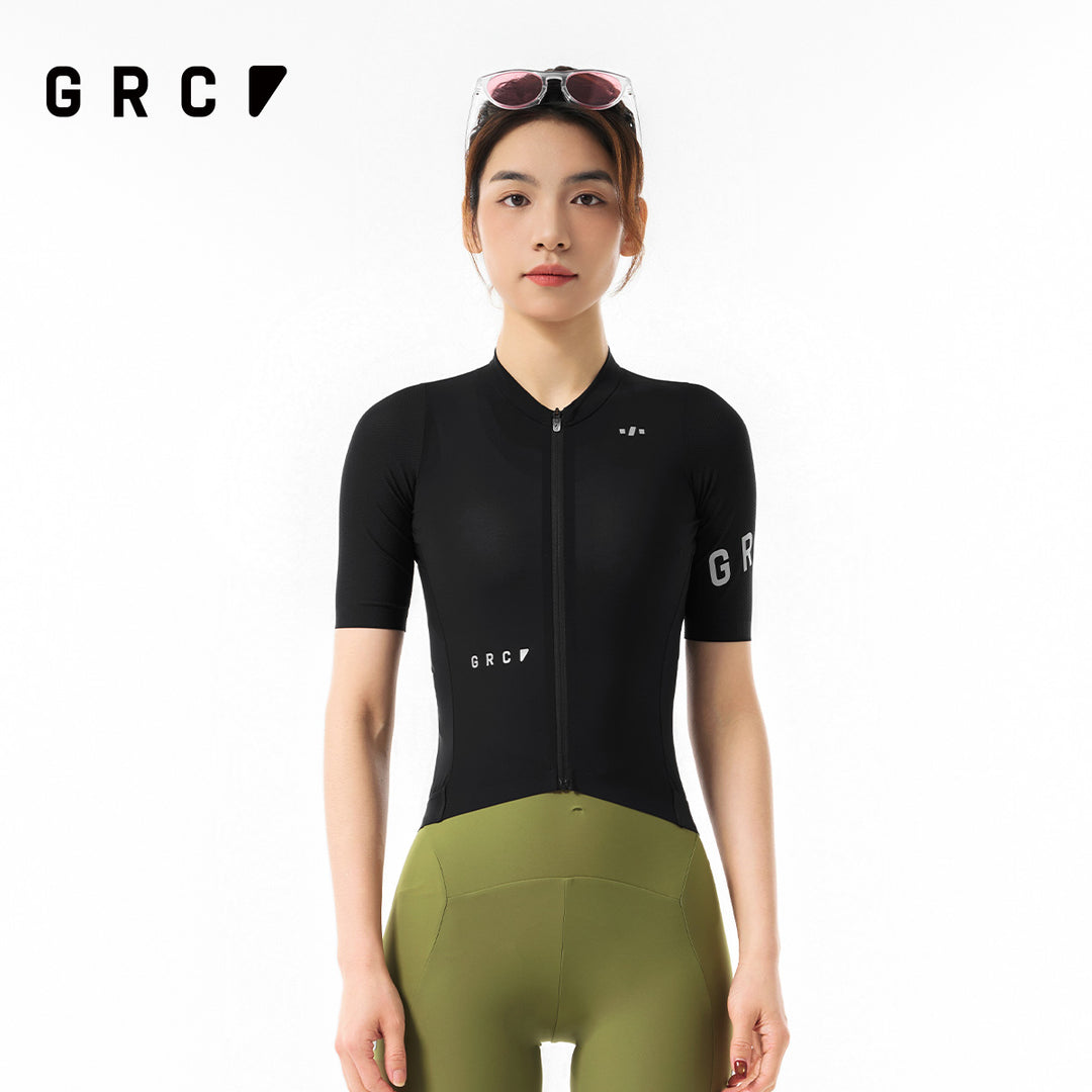 Women's Tech Jersey