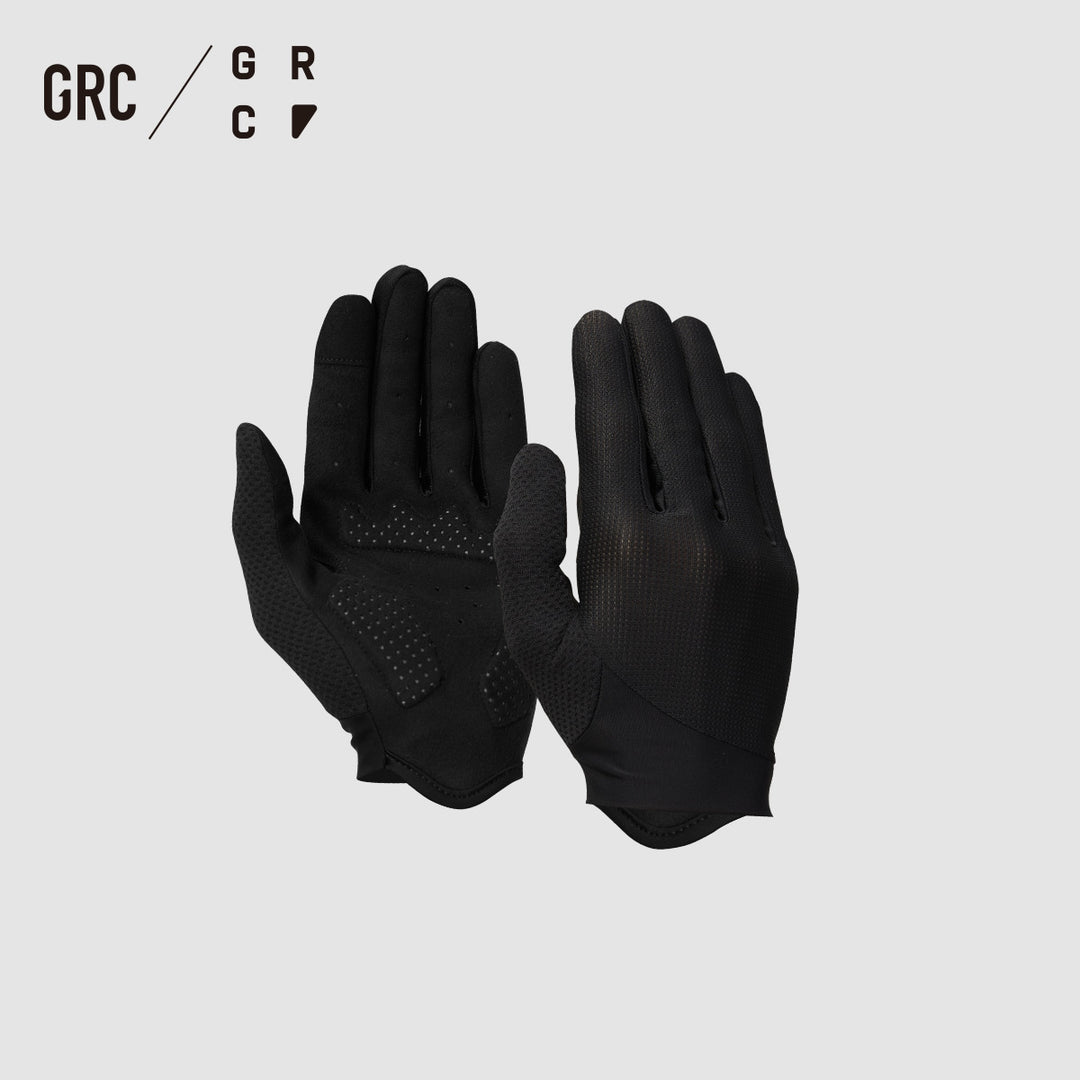 Klassische Xrd Ls-Handschuhe