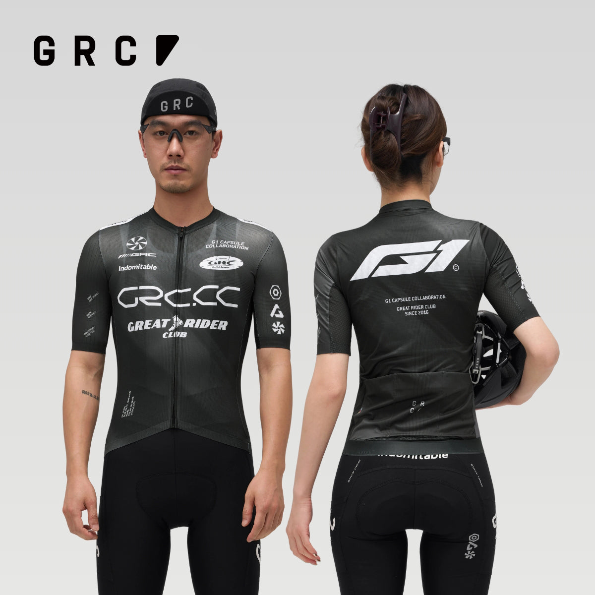 CMYK G1 JERSEY