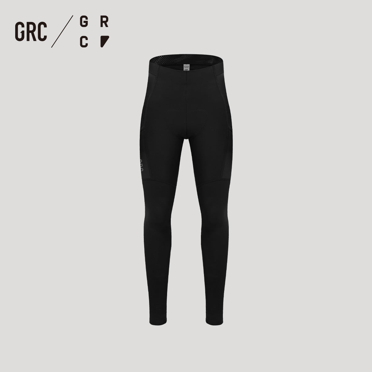Collants polaires techniques pour homme