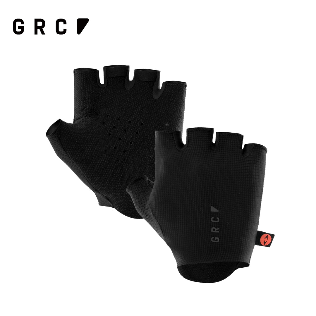 Ergonomische EIT Pro-Handschuhe