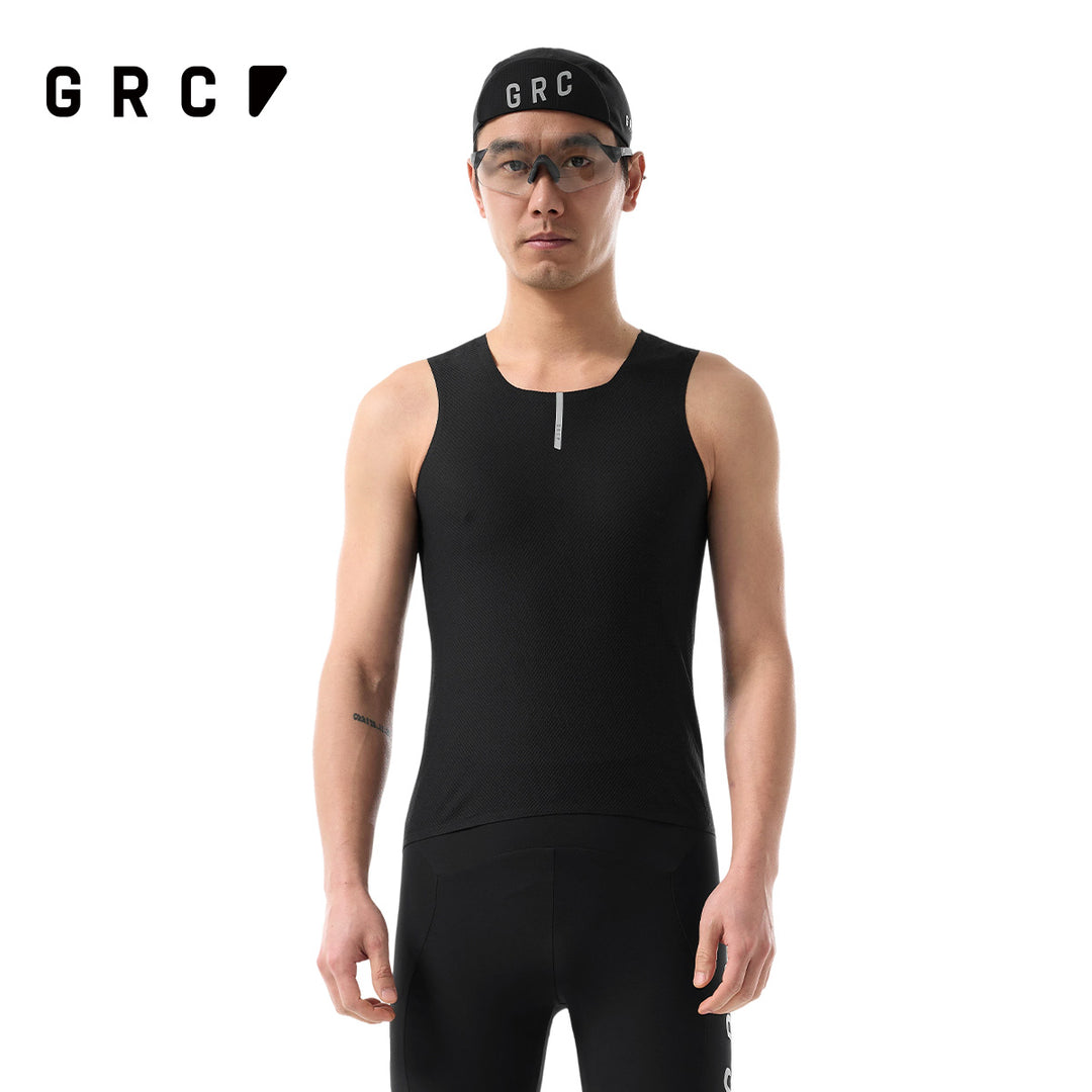 Men's Tech Base Layer