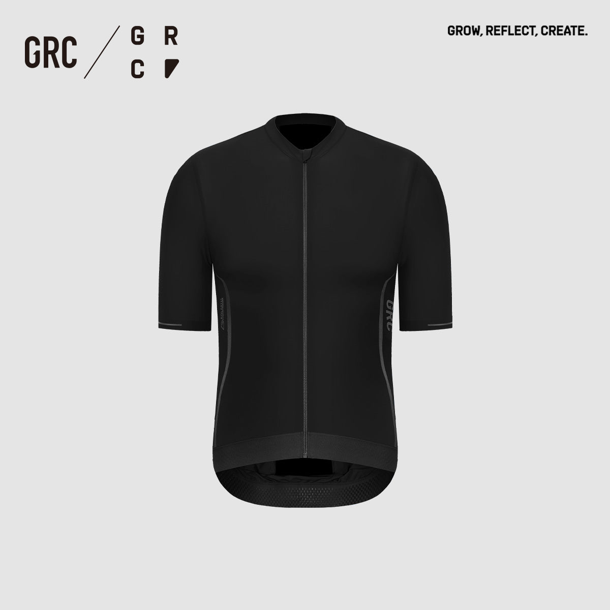 Camiseta técnica para hombre (SS24)