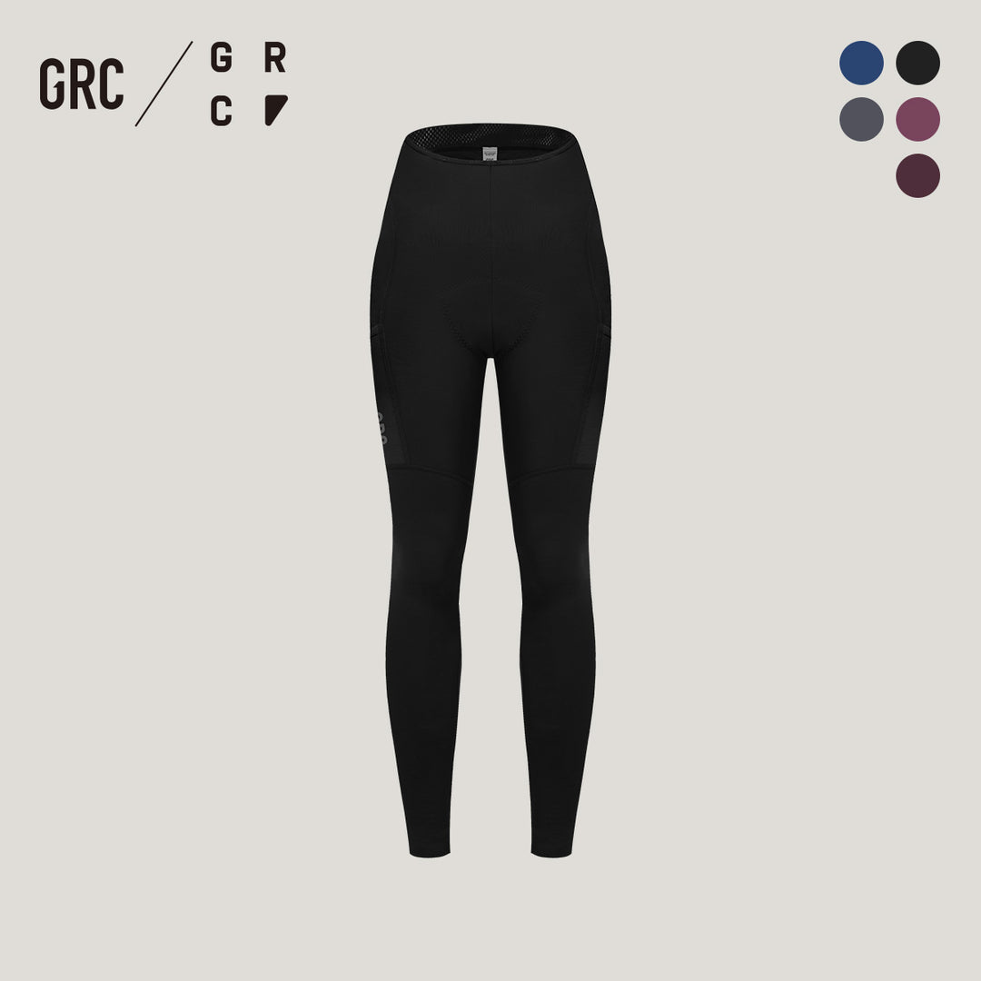 Women's Tech Fleece Tights