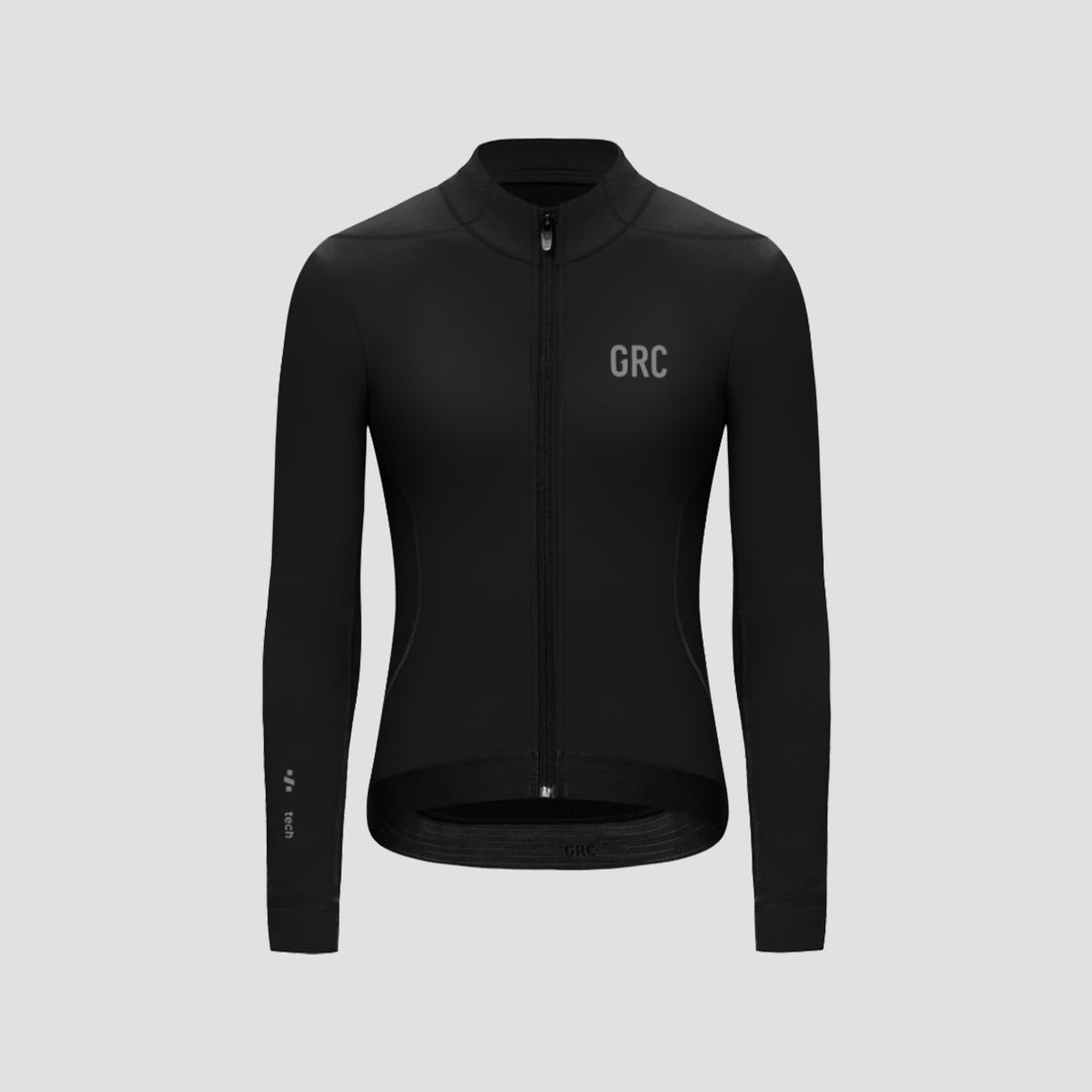 Women's Tech Fleece Jacket