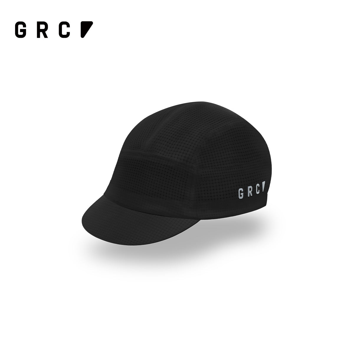 Tech Cap