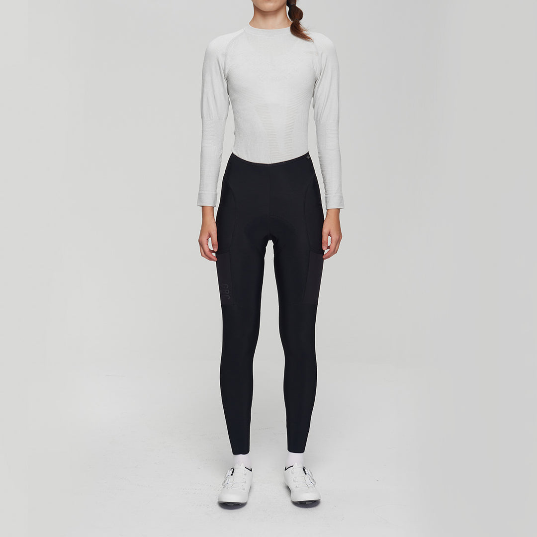 Women's Tech Fleece Tights