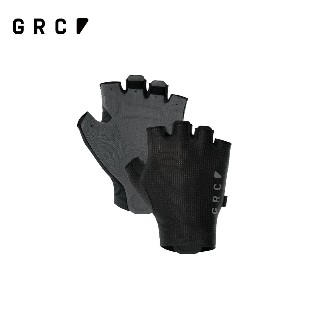 EIT Team Mitts