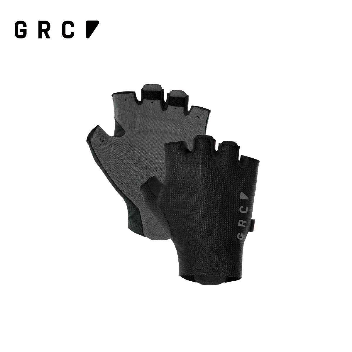 EIT Team Mitts
