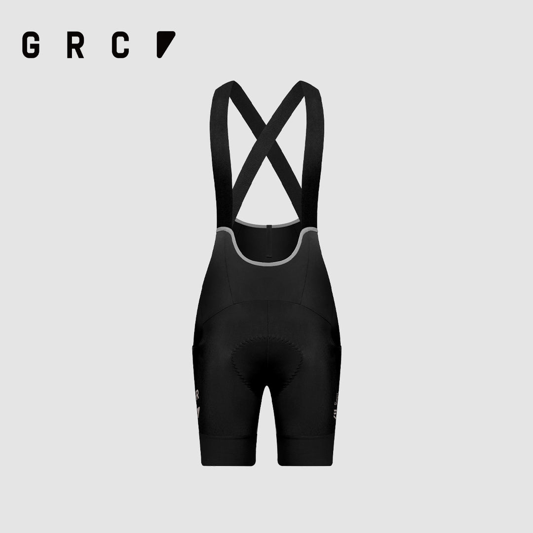 Women's Research Bib Shorts