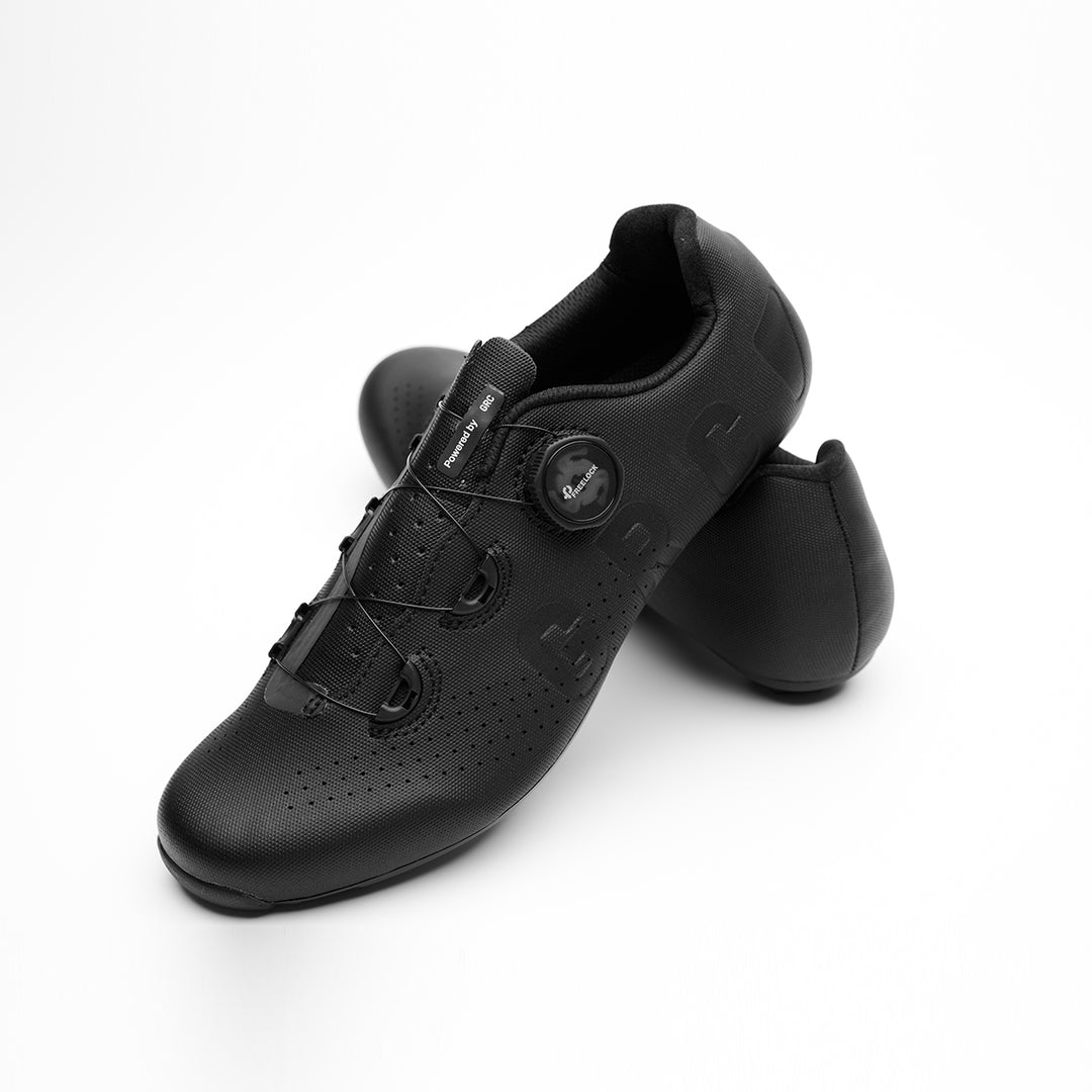 Tech Lite Road Cycling Shoes