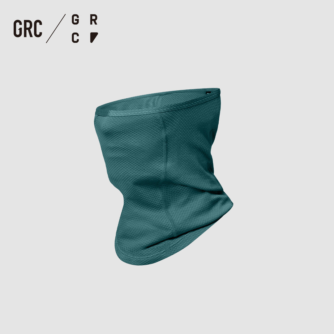 Delta Ninja Summer Face Cover