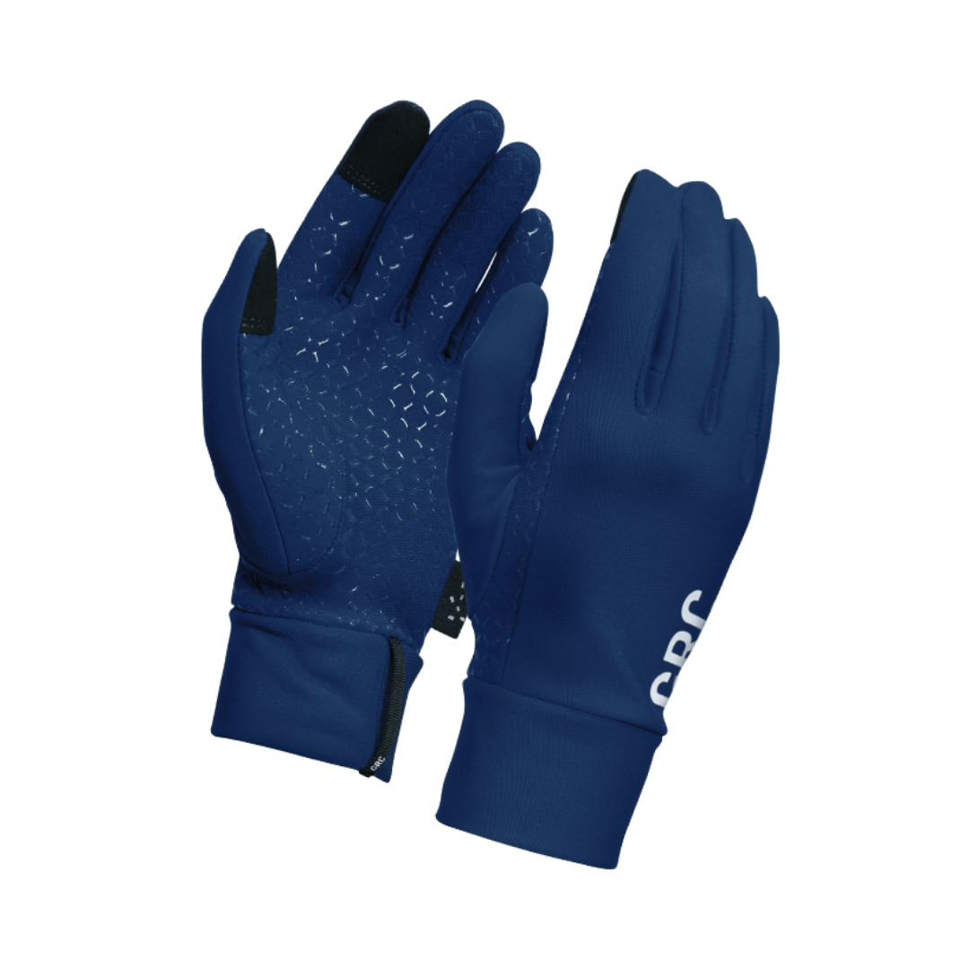 Tech Fleece Handschuhe