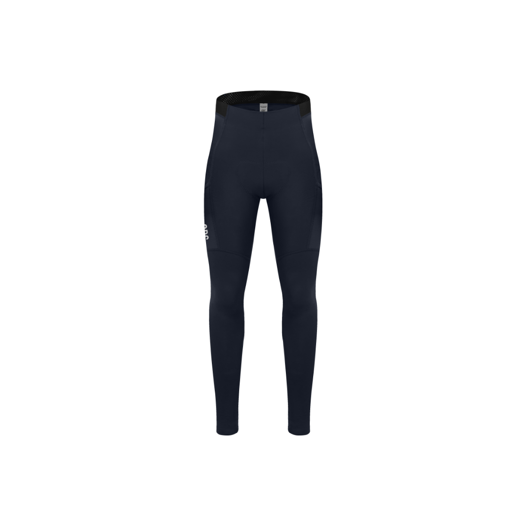 Collants polaires techniques pour homme