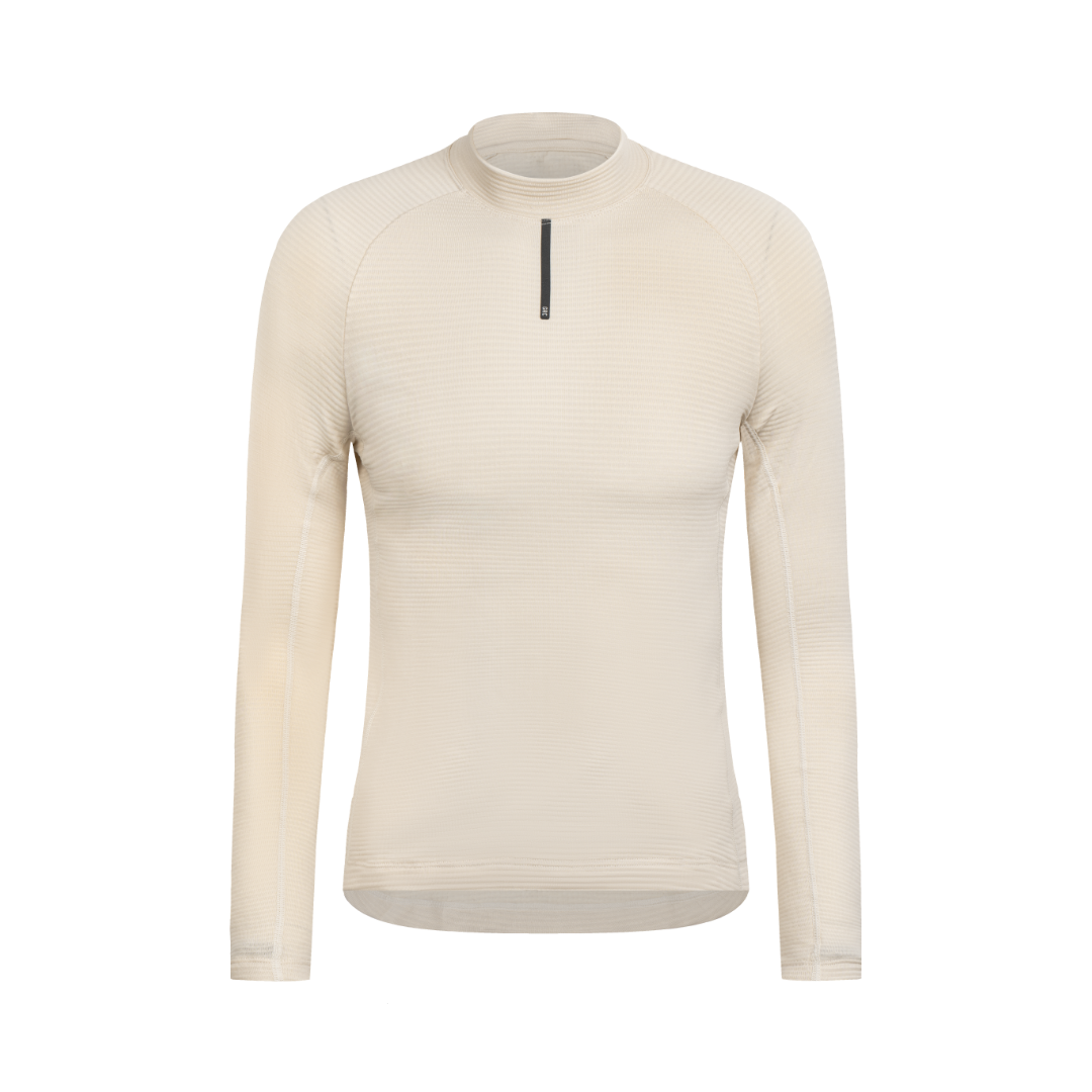 Herren Woolmate Winter Basisschicht