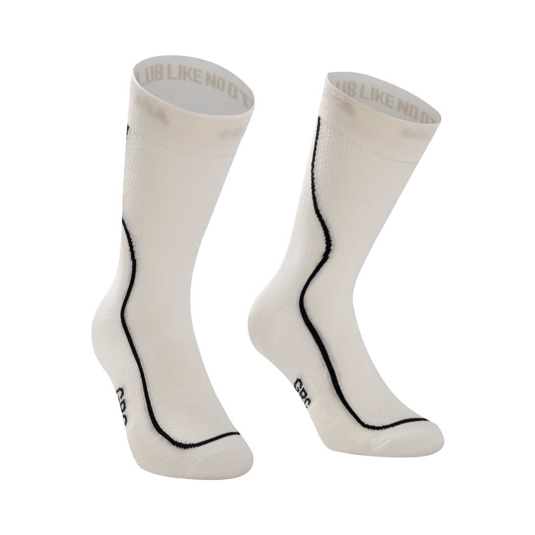 Research Woolmate Socks