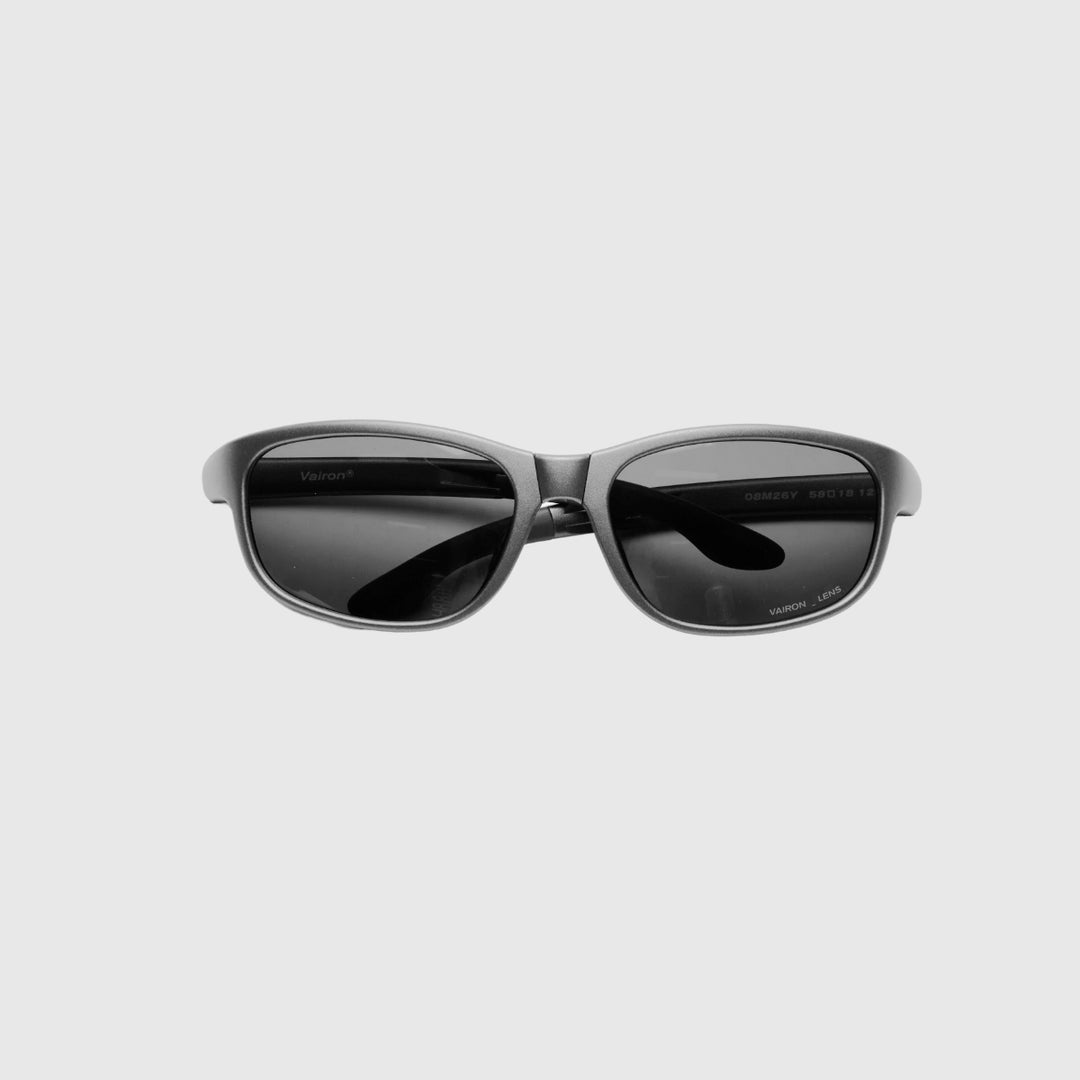 Pocket Foldable Glasses