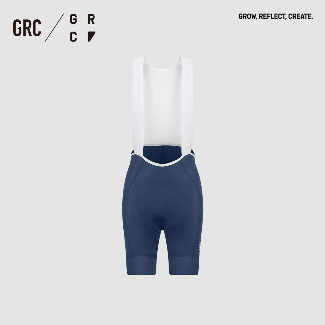 Women's Tech Bib Shorts