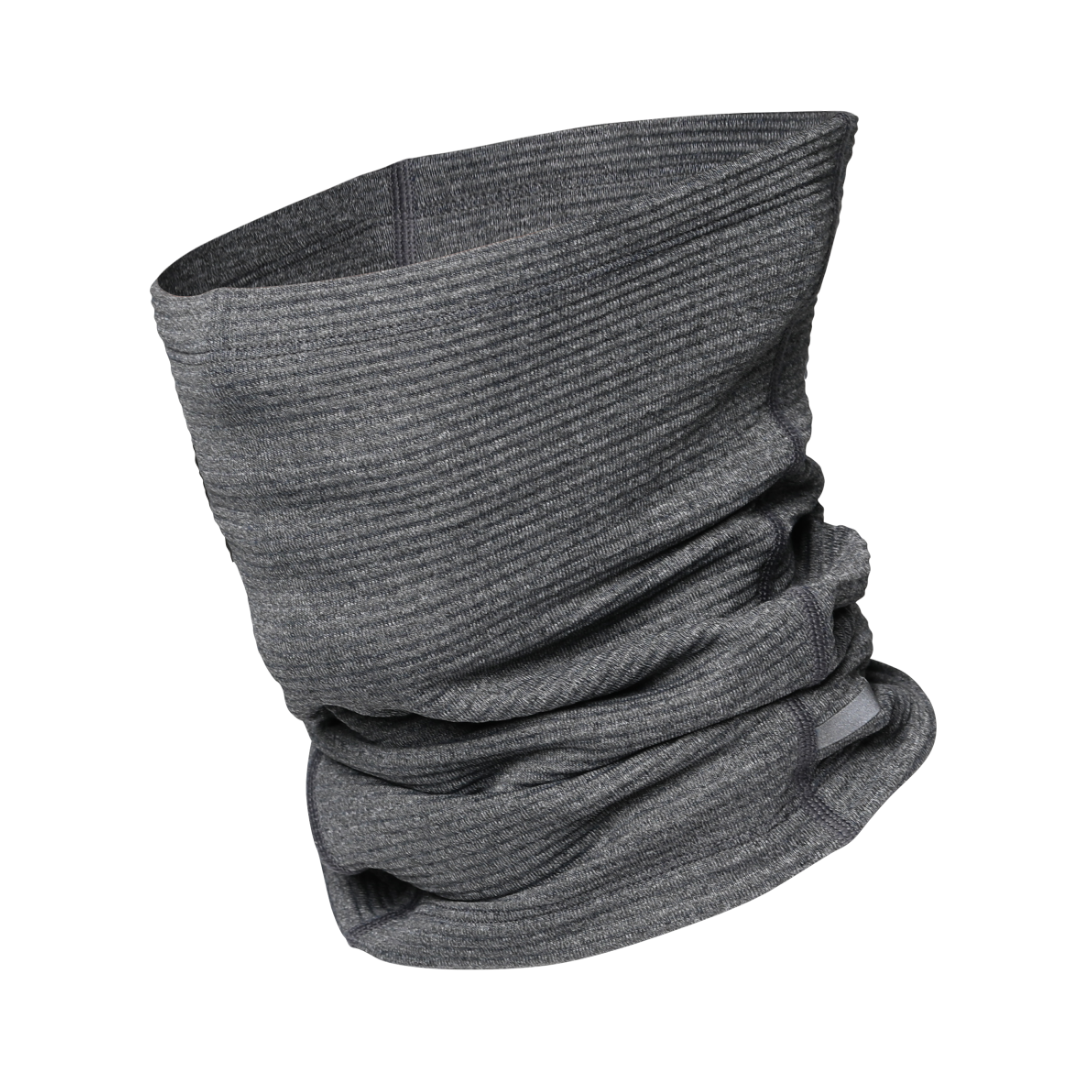 Woolmate Winter Hood
