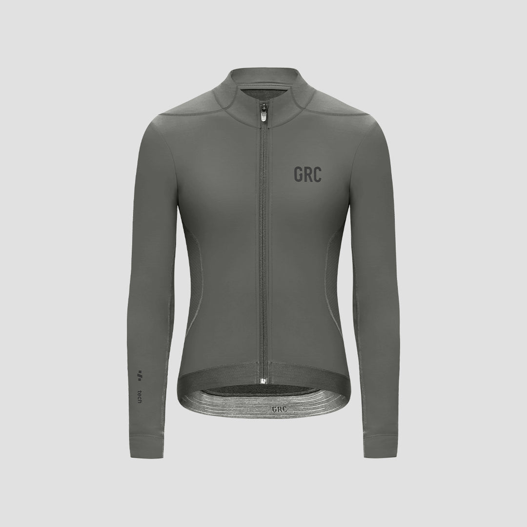 Women's Tech Fleece Jacket