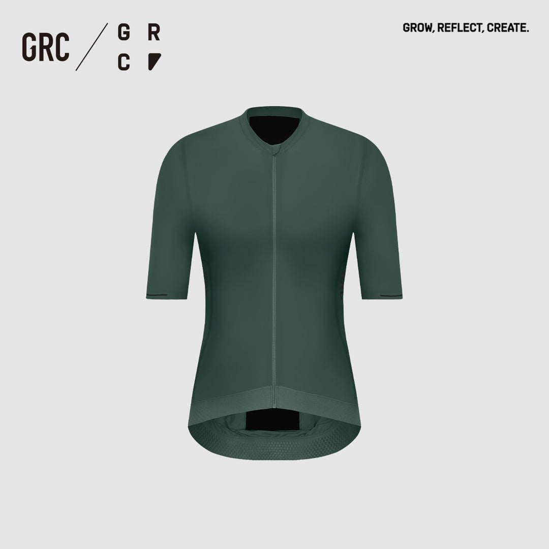 Women's Tech Jersey