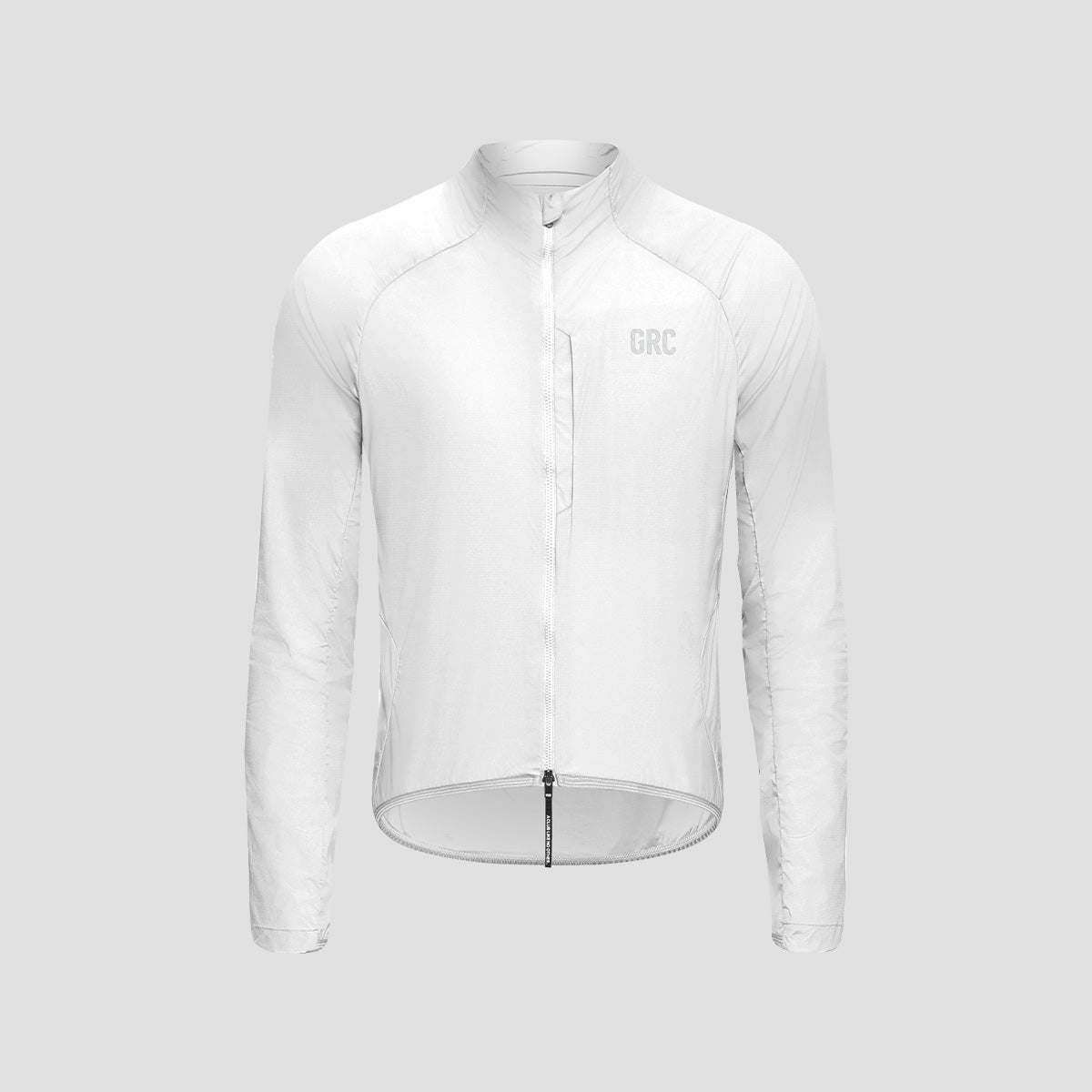 Tech All Seasons Jacket